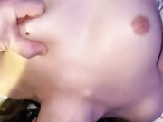 mackzjoness