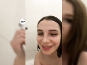 E1izabet