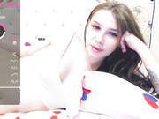 E1izabet