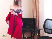 -sweetLisa-