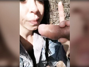 -MiMiMishki- кончил