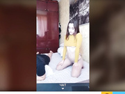 Bombastix