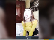 Bombastix