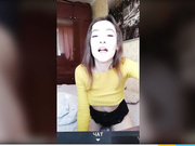 Bombastix