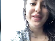 Nastya-strip
