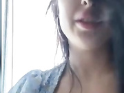 Nastya-strip