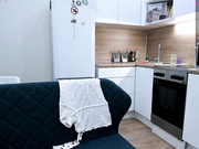 Belochka222