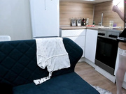 Belochka222