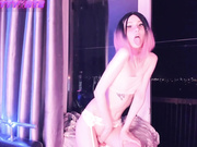 KatKittyKate