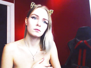 HannaDanst