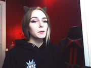HannaDanst