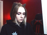 HannaDanst