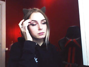 HannaDanst