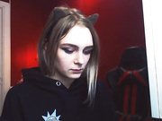 HannaDanst