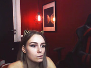 HannaDanst