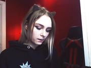 HannaDanst