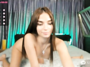 Jesikalooove