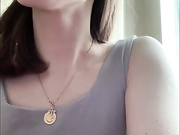 Nadialove1