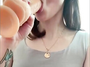 Nadialove1