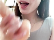 Nadialove1