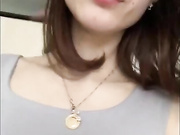 Nadialove1