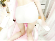 8248 Chinamodel