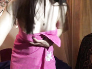 VALYUN