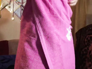 VALYUN