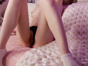 SexyGames