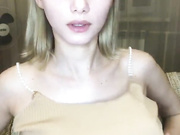 PEACH--ALICE