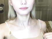 PEACH--ALICE