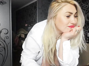 Tara_Wilson