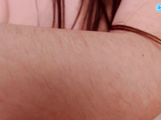 lorrymills (приват)