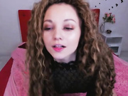 LilianGrimes