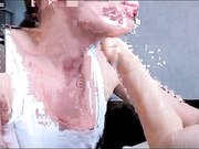 Tasyaaaa минет-2