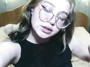 AlexRoverJessiCola