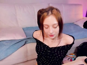 Mila_Thirteen