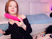 Mila_Thirteen