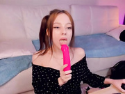 Mila_Thirteen