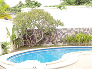 GessiFossa