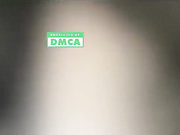 -Your_Iusi- (сквирт на улице)