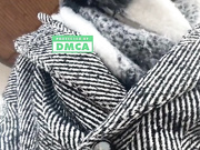 -Your_Iusi- (сквирт на улице)