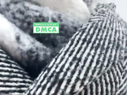 -Your_Iusi- (сквирт на улице)