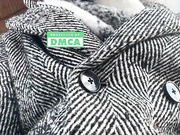 -Your_Iusi- (сквирт на улице)