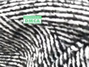 -Your_Iusi- (сквирт на улице)