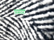 -Your_Iusi- (сквирт на улице)