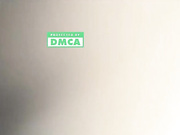 -Your_Iusi- (сквирт на улице)