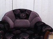 EmilyMilaSHka шоу +минет