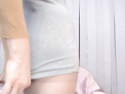 EmilyMilaSHka шоу +минет