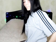 insomnia13 моменты с обнажением